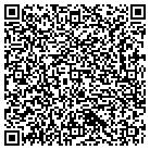 QR code with Sheinblatt Caryl A contacts