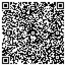 QR code with Sherman Jean-Claude contacts