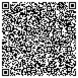 QR code with Sillerman Communications Management Corporation contacts