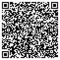 QR code with Chilis contacts
