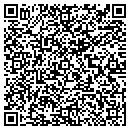 QR code with Snl Financial contacts