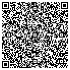 QR code with Songbird Asset Management L L C contacts