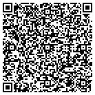 QR code with Source Financing Investors LLC contacts