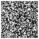 QR code with Sparring Partners contacts