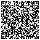 QR code with Sperlinga Advisory contacts