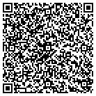 QR code with Stanford Capitol Partners LLC contacts