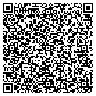 QR code with Stanley P Stone & Assoc contacts
