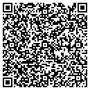 QR code with Stateside Corp contacts