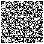 QR code with Sterling Stamos Acceleration Fund L P contacts