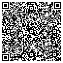 QR code with Struby Associates contacts