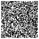 QR code with Orkin Pest Control 131 contacts