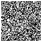 QR code with Taurus Global Fund Marketing contacts
