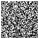 QR code with Taylor Rafferty contacts