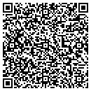 QR code with Toni Sacco PA contacts