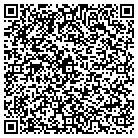 QR code with Teplica Wirth & Trapp Ltd contacts
