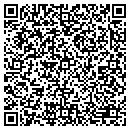 QR code with The Ciniglio Co contacts