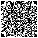 QR code with The Hayle Group Ltd contacts