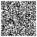 QR code with Heshan Painting Inc contacts