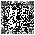 QR code with The Ottoman Group LLC contacts