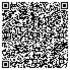 QR code with Three Chopt Capital Management contacts