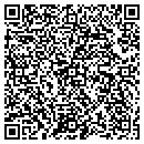 QR code with Time To Know Inc contacts