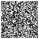 QR code with Tlv Group contacts