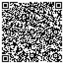 QR code with Suncoast Controls contacts