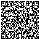 QR code with Tmr Management LLC contacts