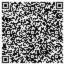 QR code with Triana Consultig Ltd contacts