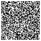 QR code with Ts Meehan And Associates contacts