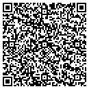 QR code with T S Meehan & Assoc contacts