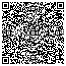 QR code with Usdb Group Inc contacts