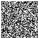 QR code with Value Council contacts