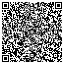 QR code with Verity Check LLC contacts