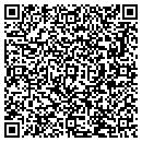 QR code with Weiner Maxine contacts