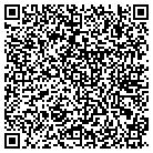 QR code with znetsol.com contacts
