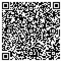 QR code with Feldman & Feldman contacts