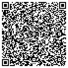 QR code with Full Circle Financial Service contacts