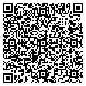 QR code with Ge Equities Corp contacts