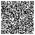 QR code with Kfgm Solutions Inc contacts