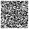 QR code with Mcx Financial Group contacts