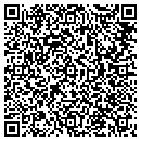 QR code with Crescent Club contacts