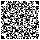 QR code with Pls Financial Incorporated contacts