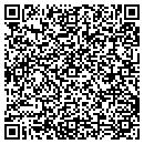 QR code with Switzman Financial Group contacts