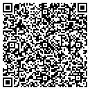 QR code with Thomas M Lowry contacts