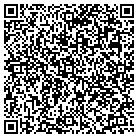 QR code with Francis P Sniderhan Investment contacts