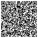QR code with Kathleen Roth Cfp contacts