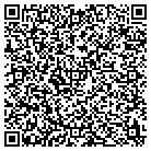QR code with Park Hill Presbyterian Church contacts
