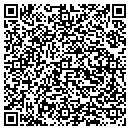 QR code with Onemain Financial contacts