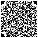 QR code with Ps&E LLC contacts